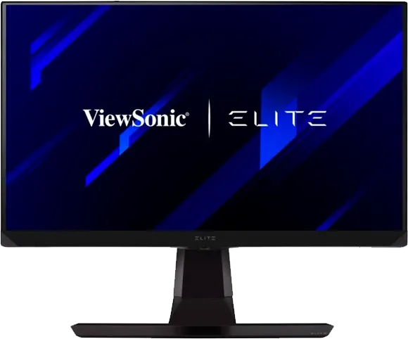 Elite XG270