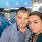 Блинов Константин